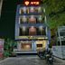Edificio