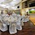 Sala de banquetes