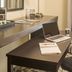Servicio del hotel