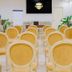 Sala de conferencias