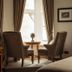 Otros
