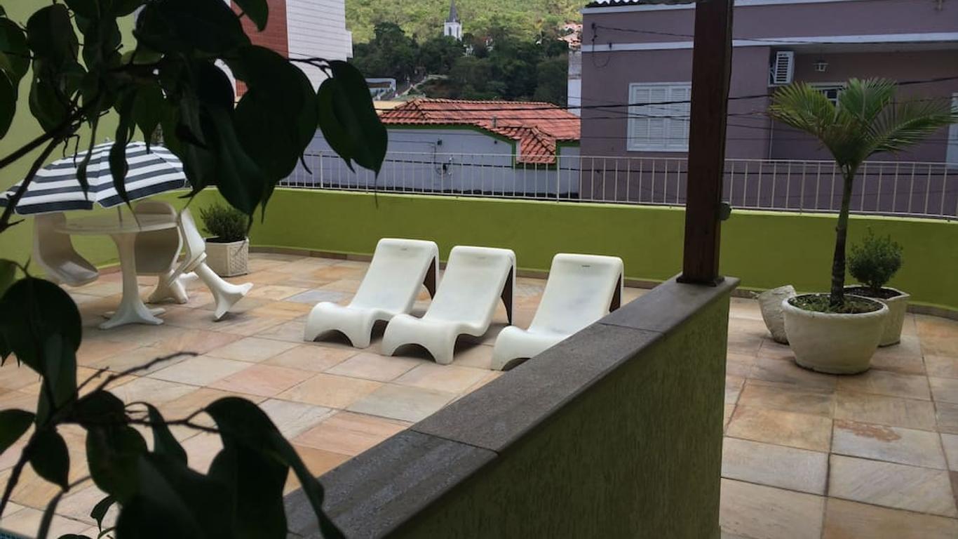 Imagen principal
