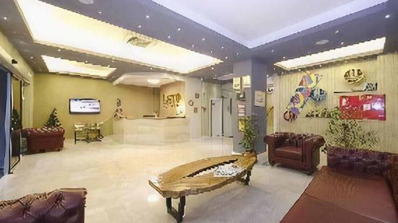 Imagen principal