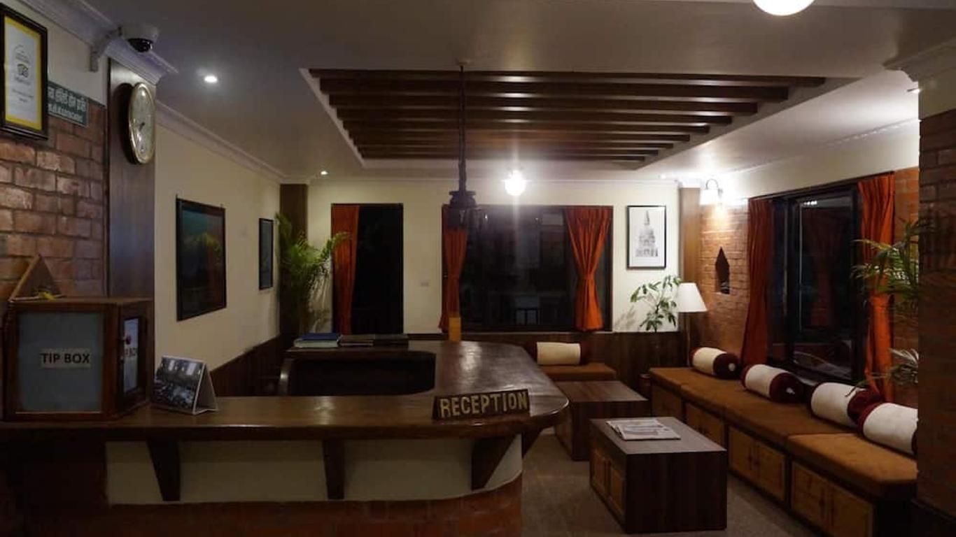 Imagen principal