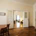 Servicio de la habitación
