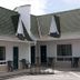 Otros