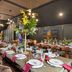 Sala de banquetes