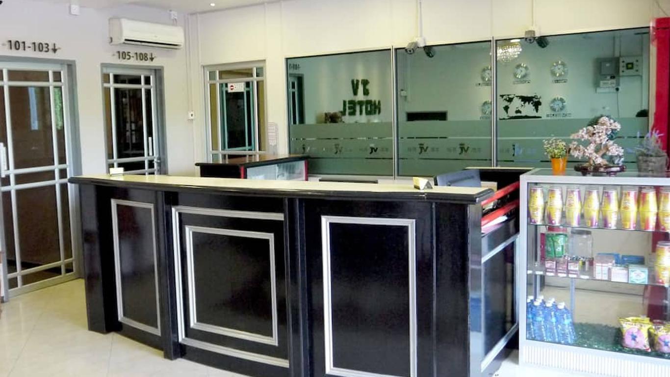 Imagen principal