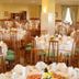 Sala de banquetes