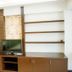 Servicio de la habitación