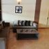 Otros