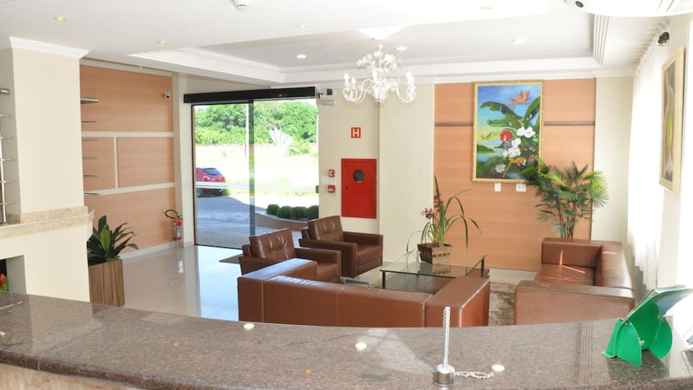 Imagen principal