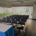 Sala de conferencias