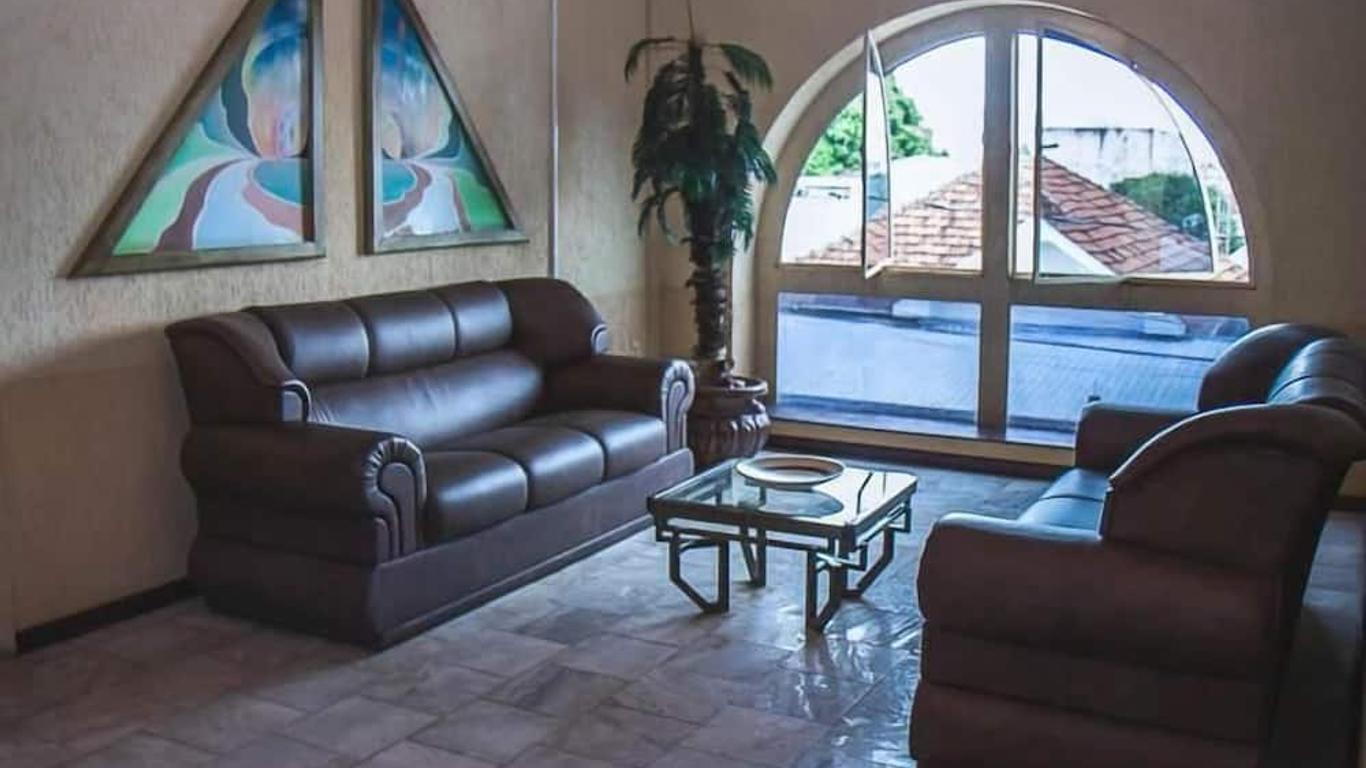 Imagen principal