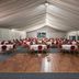 Sala de banquetes