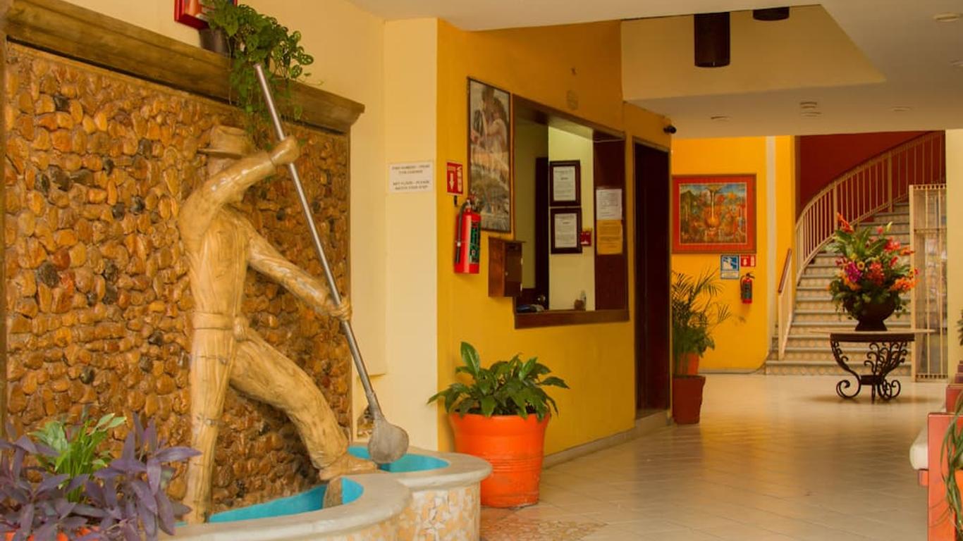 Imagen principal