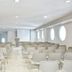 Sala de conferencias