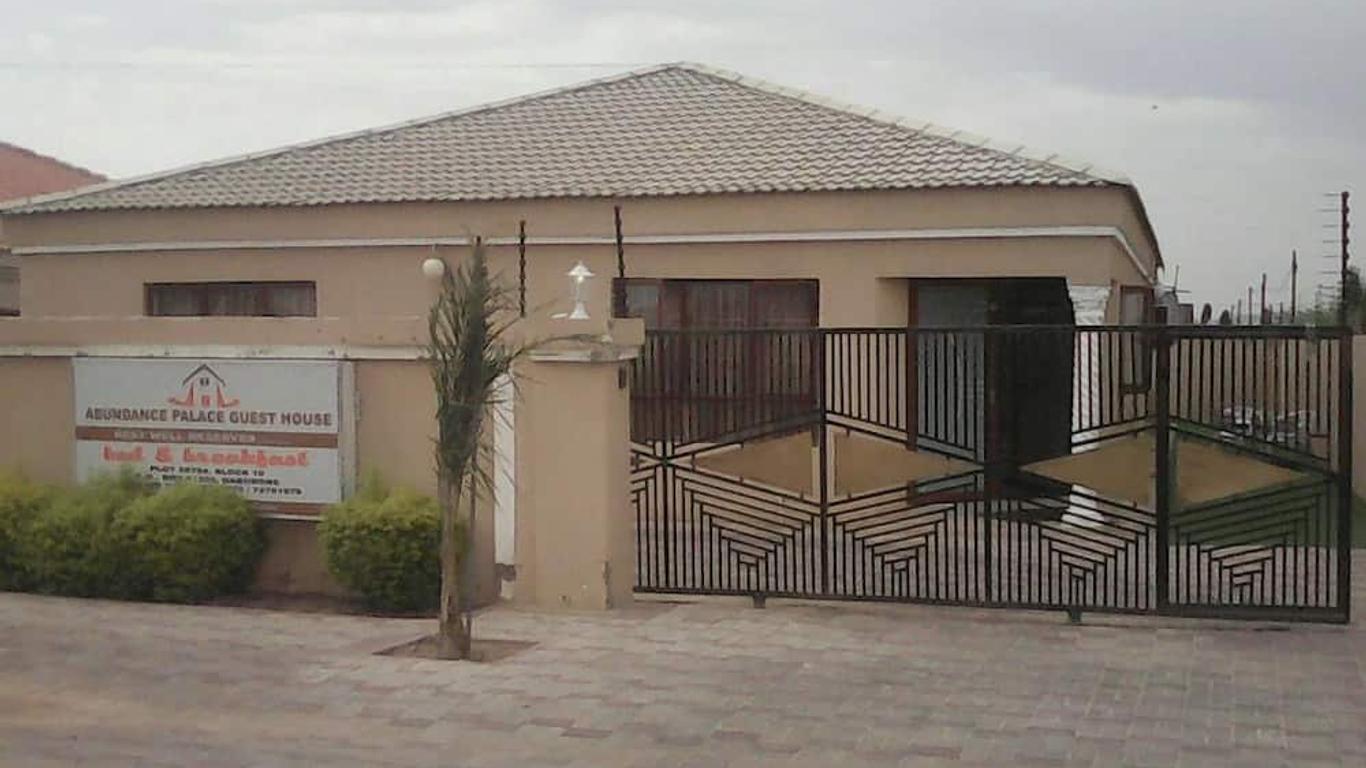Imagen principal