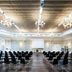 Sala de conferencias