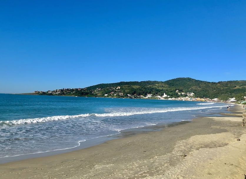 Playa Foto