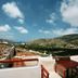 Balcón