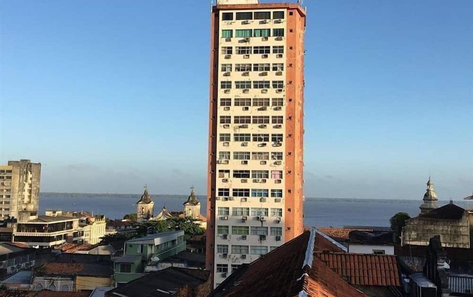 Otros Foto