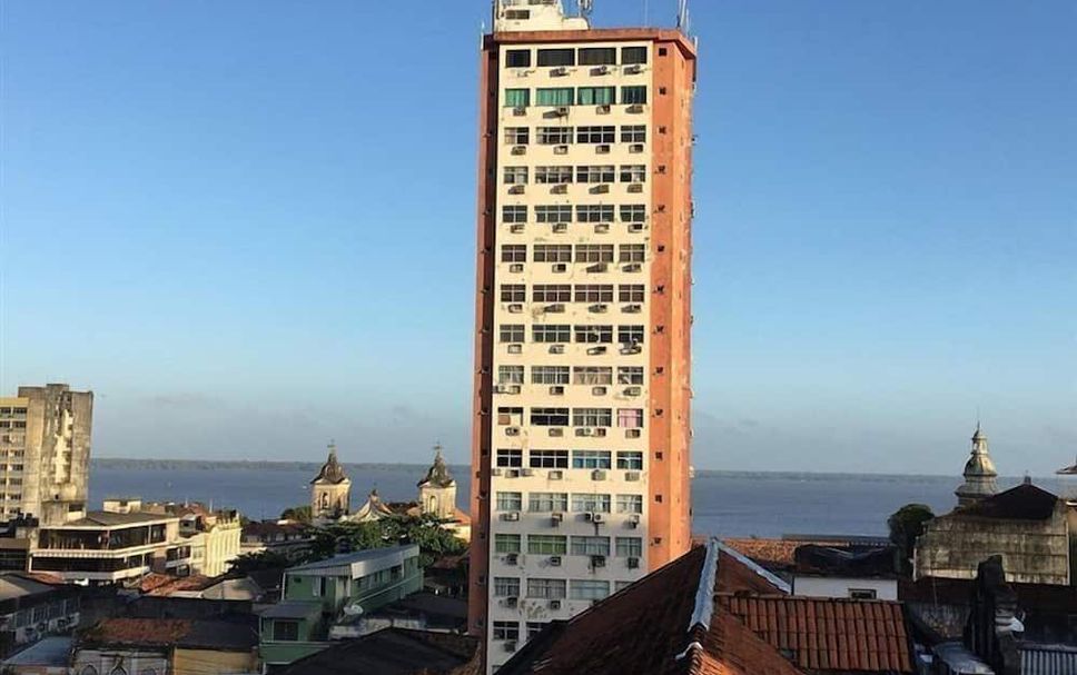 Otros Foto