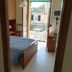 Otros
