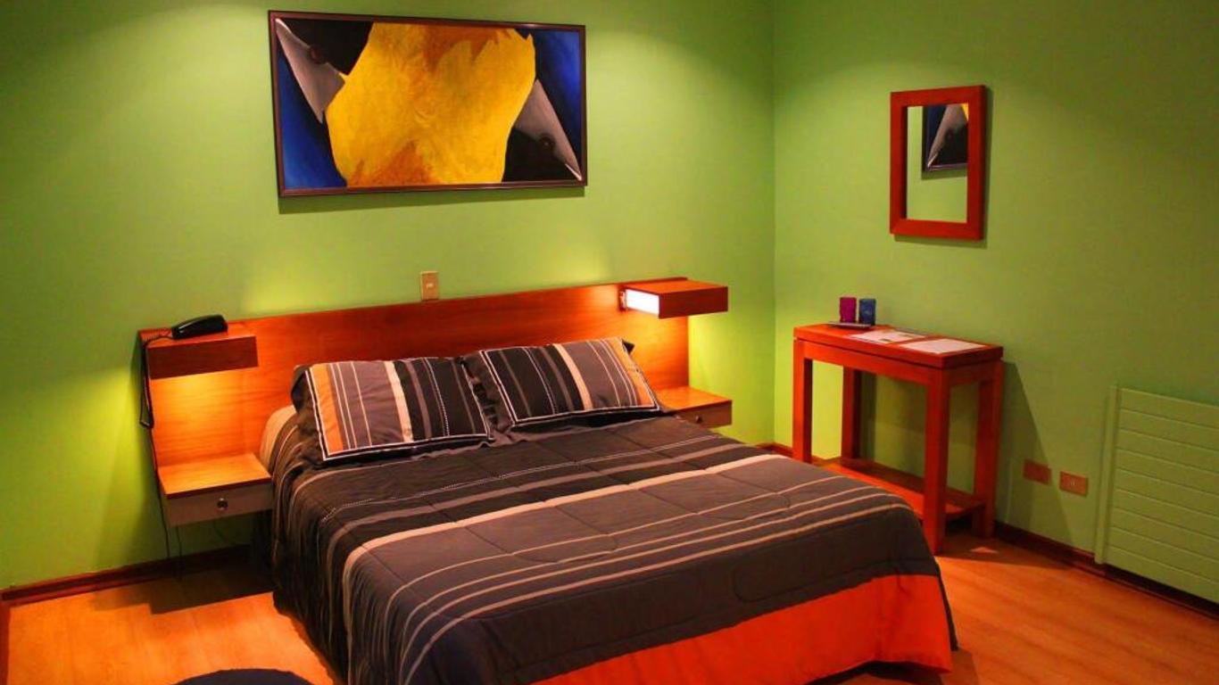 Imagen principal