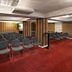 Sala de conferencias