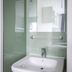 Otros