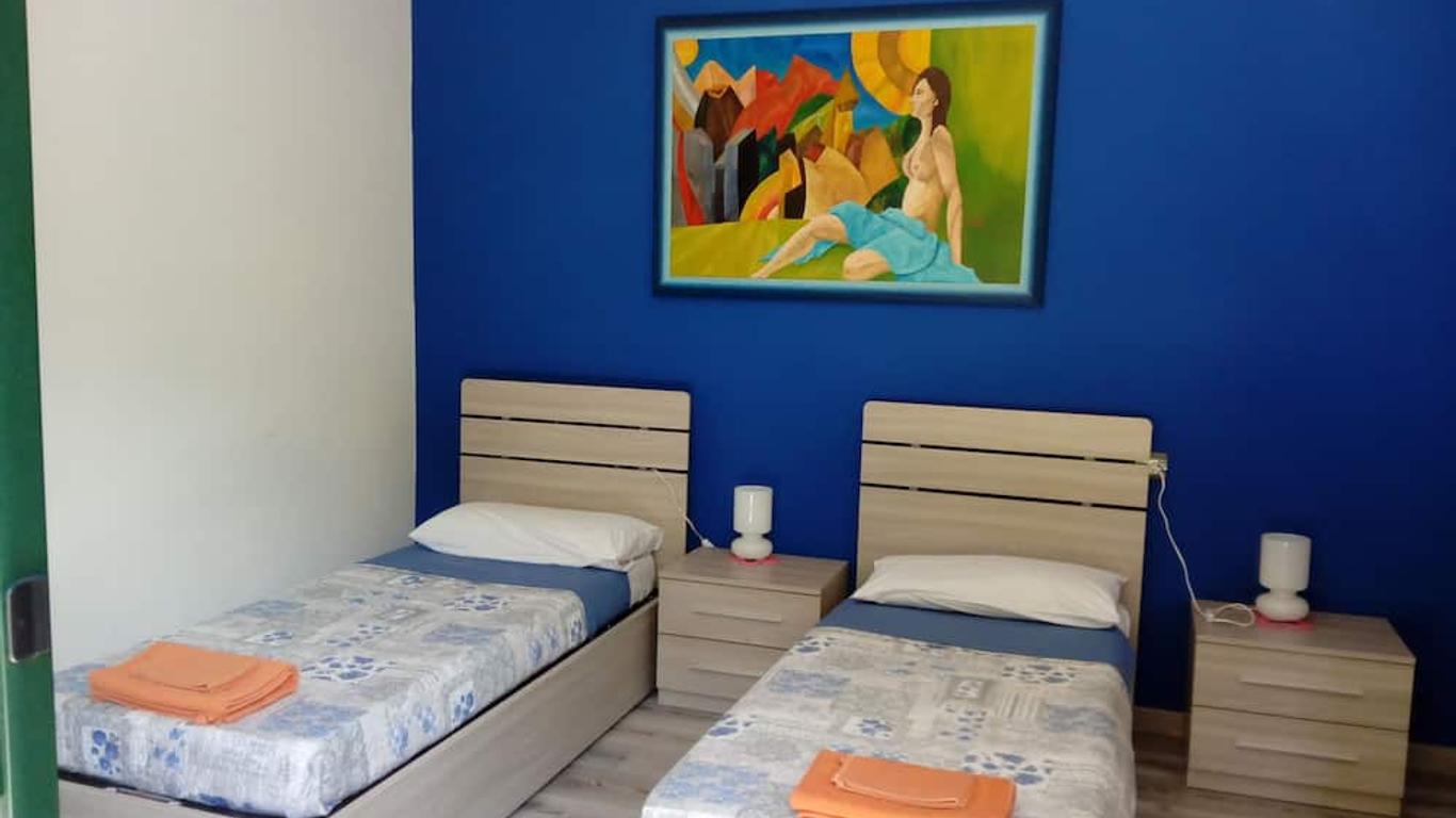 Imagen principal