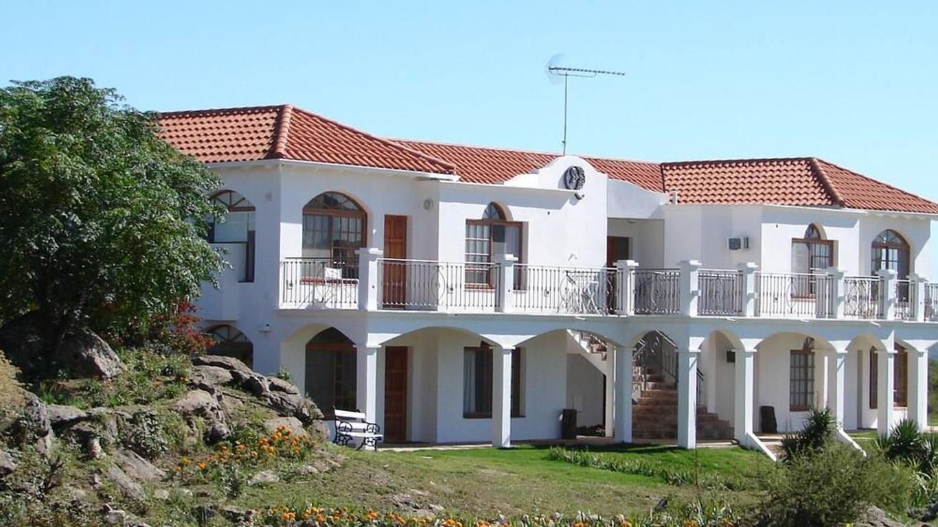 Imagen principal