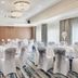 Sala de banquetes