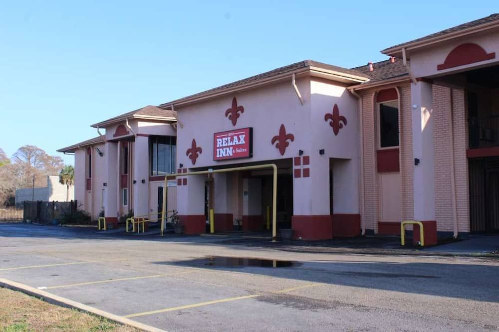 Edificio