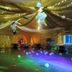 Sala de banquetes