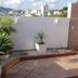 Balcón