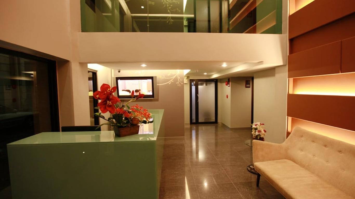 Imagen principal