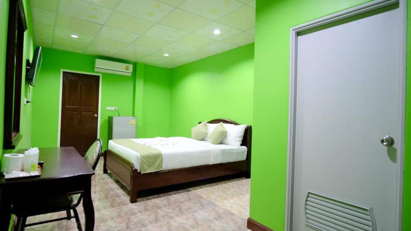 Imagen principal