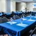 Sala de conferencias