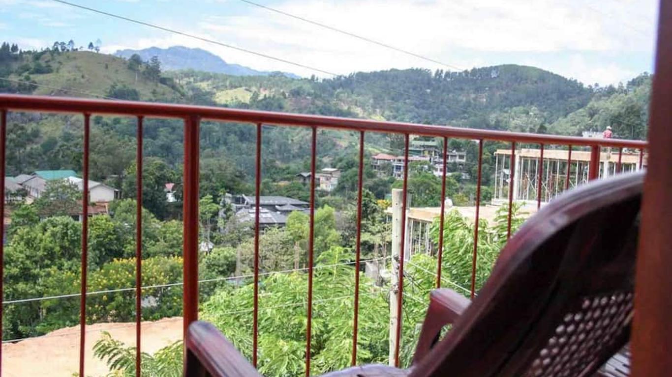 Imagen principal