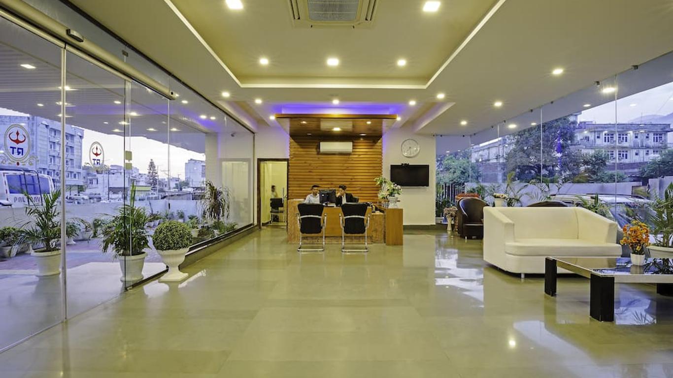 Imagen principal