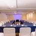Sala de conferencias