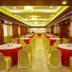 Sala de banquetes