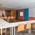 Sala de conferencias