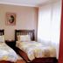 Otros