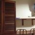 Servicio de la habitación