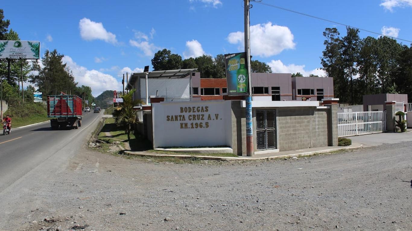Imagen principal