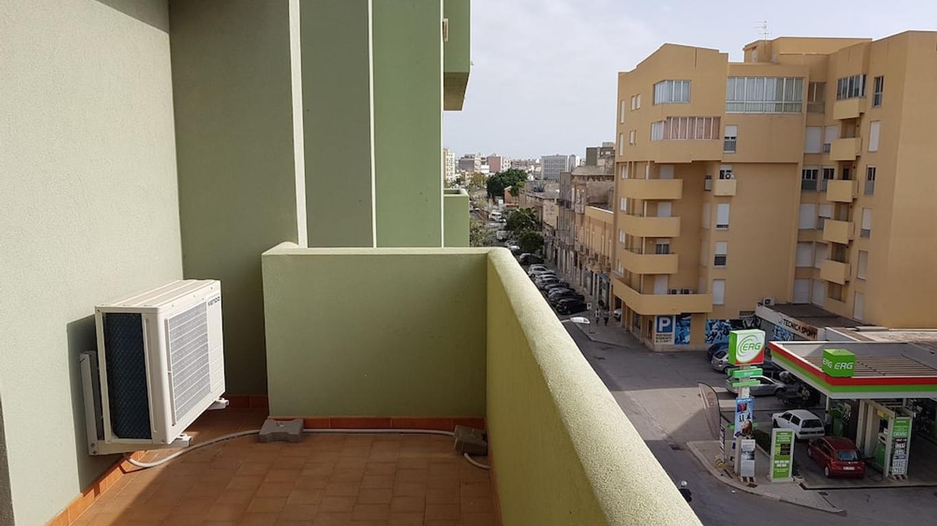 Imagen principal