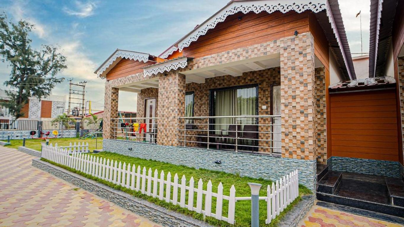 Imagen principal